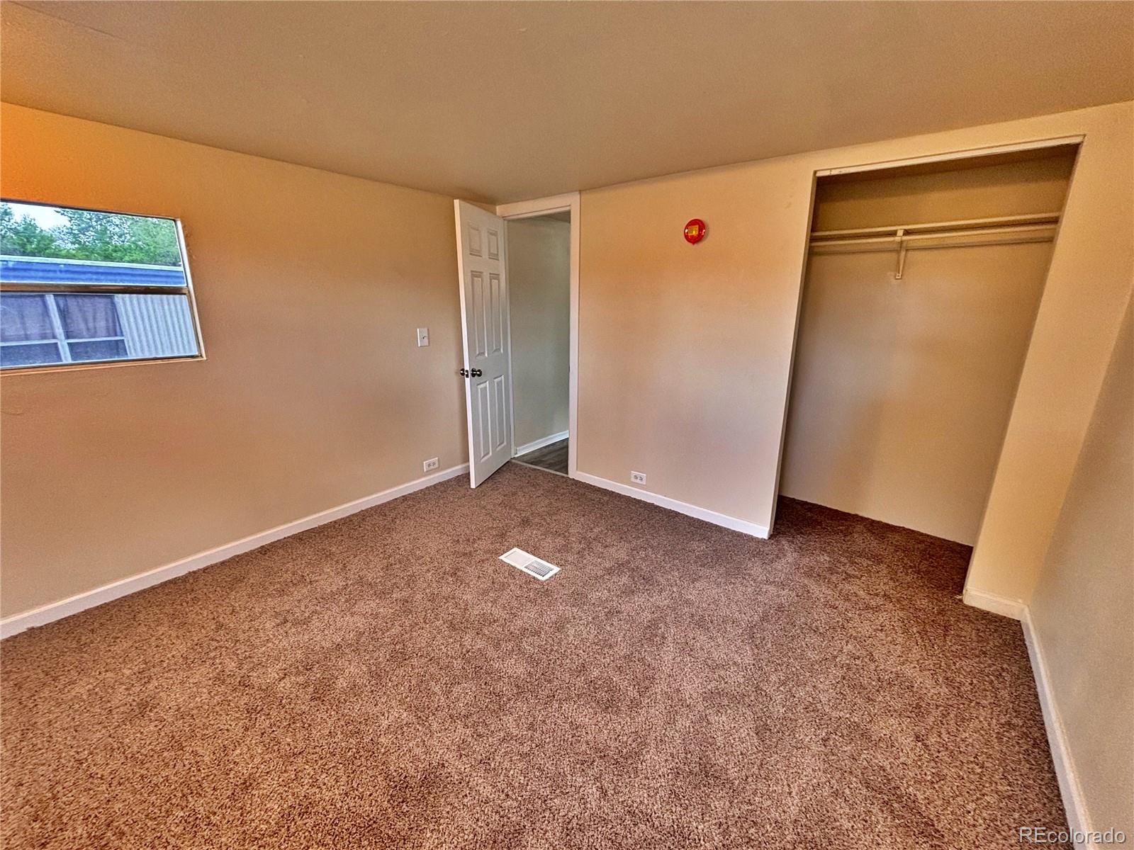 220 Mount View Lane Colorado Springs CO 80907