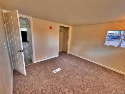 220 Mount View Lane Colorado Springs CO 80907