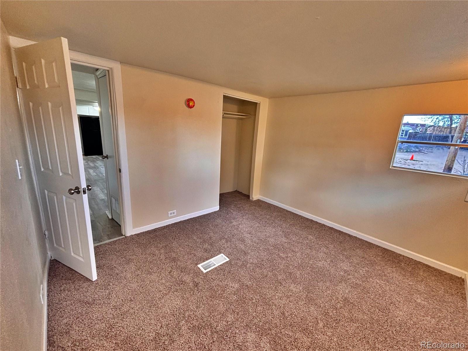 220 Mount View Lane Colorado Springs CO 80907