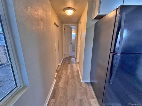 220 Mount View Lane Colorado Springs CO 80907