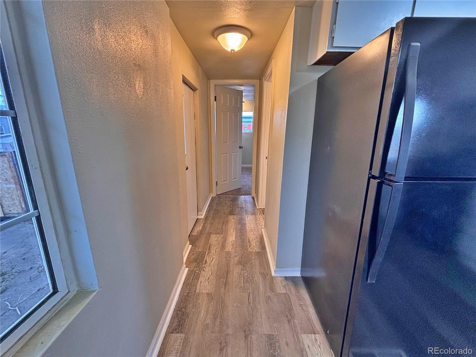 220 Mount View Lane Colorado Springs CO 80907