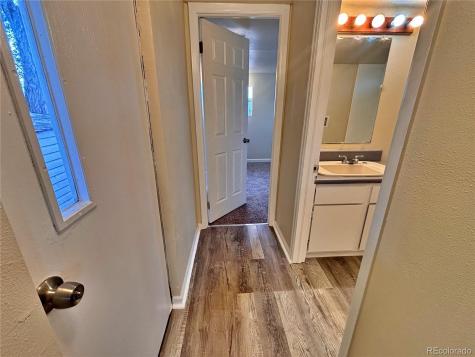 220 Mount View Lane Colorado Springs CO 80907