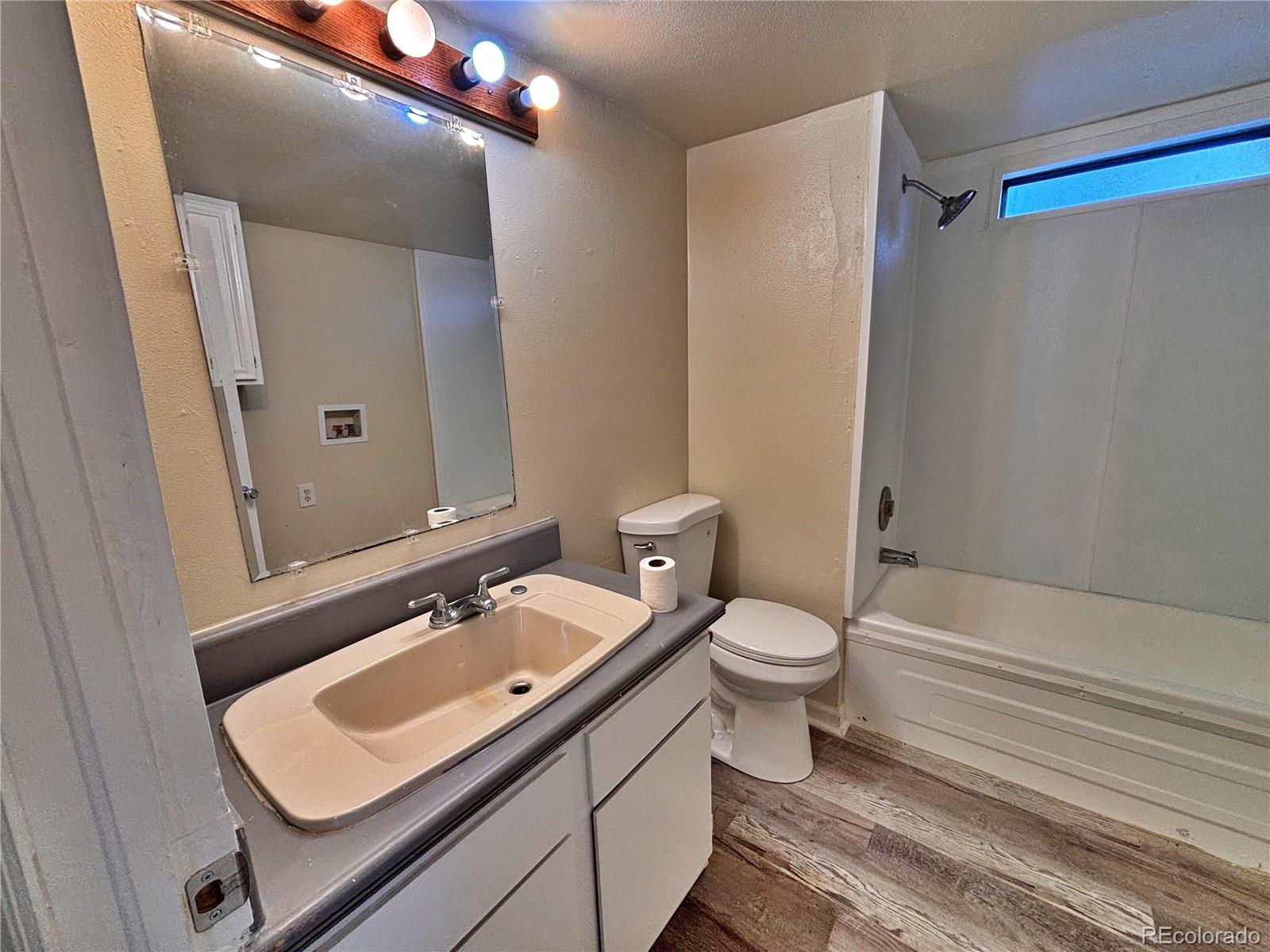 220 Mount View Lane Colorado Springs CO 80907