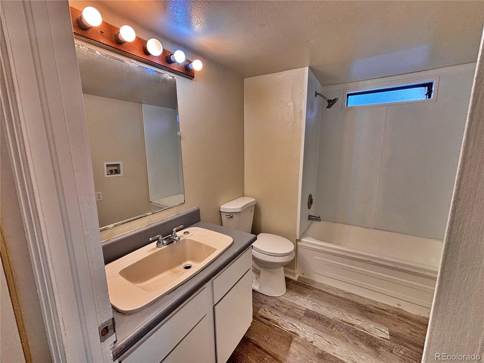 220 Mount View Lane Colorado Springs CO 80907