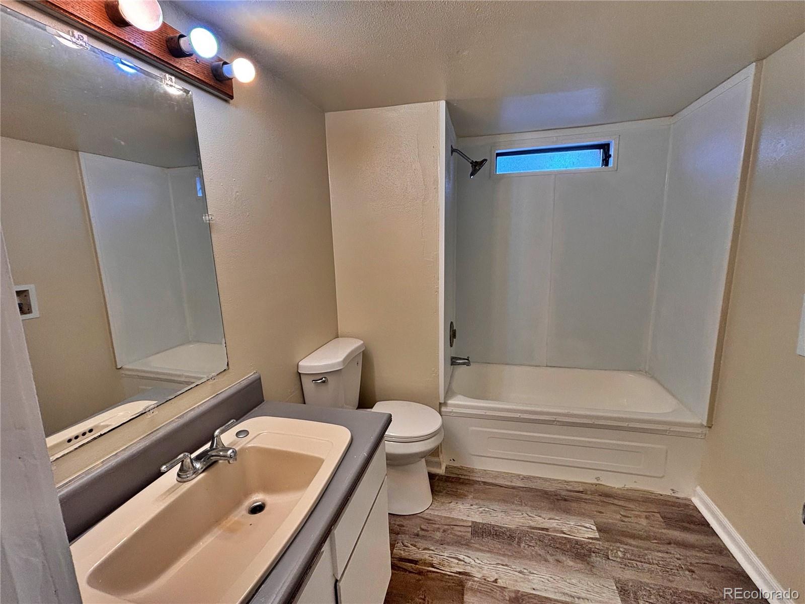 220 Mount View Lane Colorado Springs CO 80907