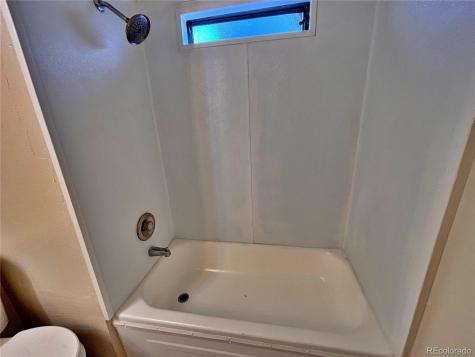 220 Mount View Lane Colorado Springs CO 80907