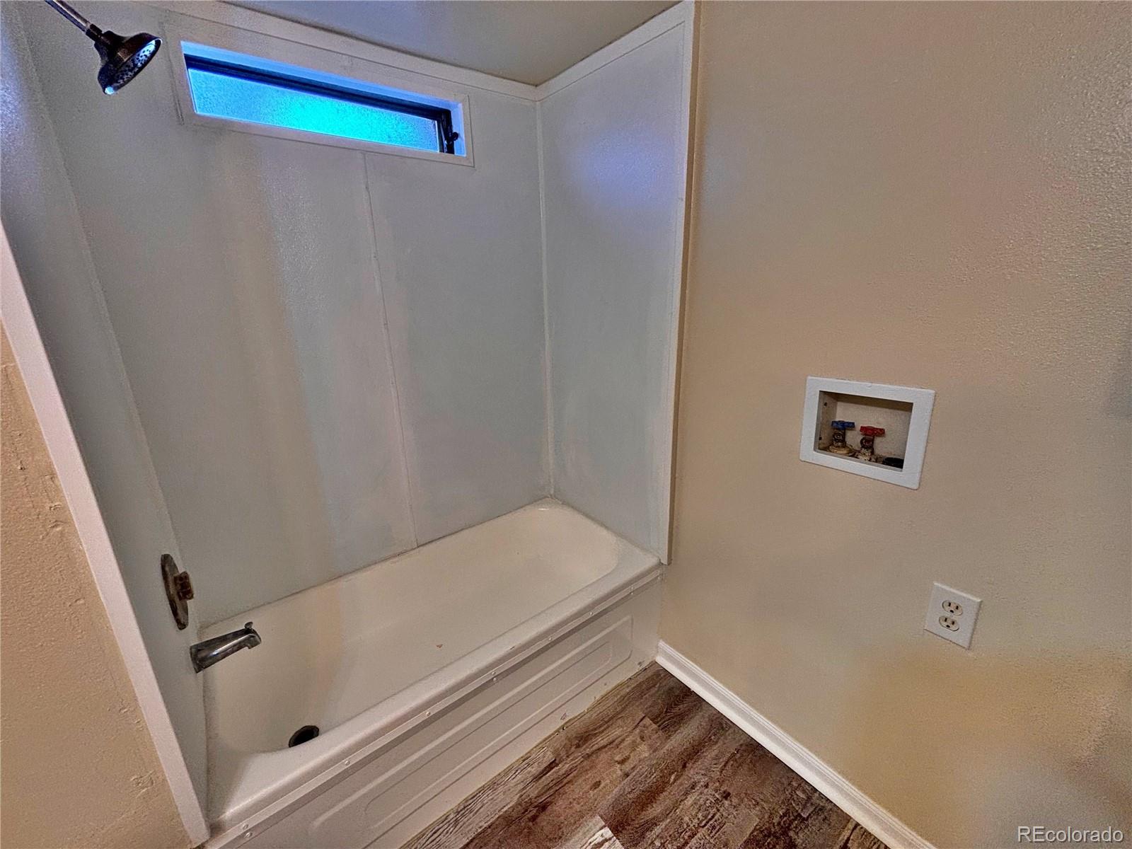 220 Mount View Lane Colorado Springs CO 80907