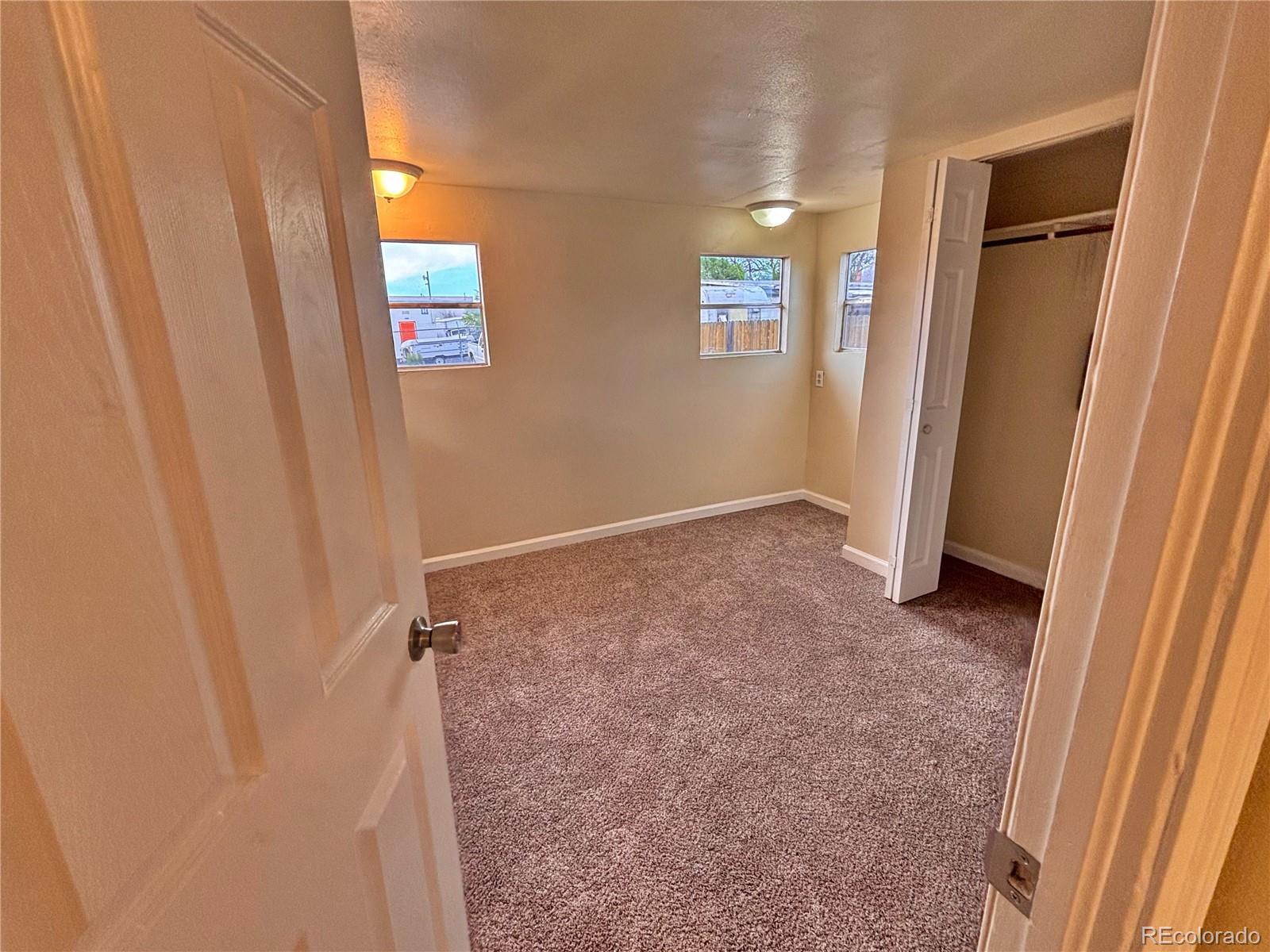 220 Mount View Lane Colorado Springs CO 80907