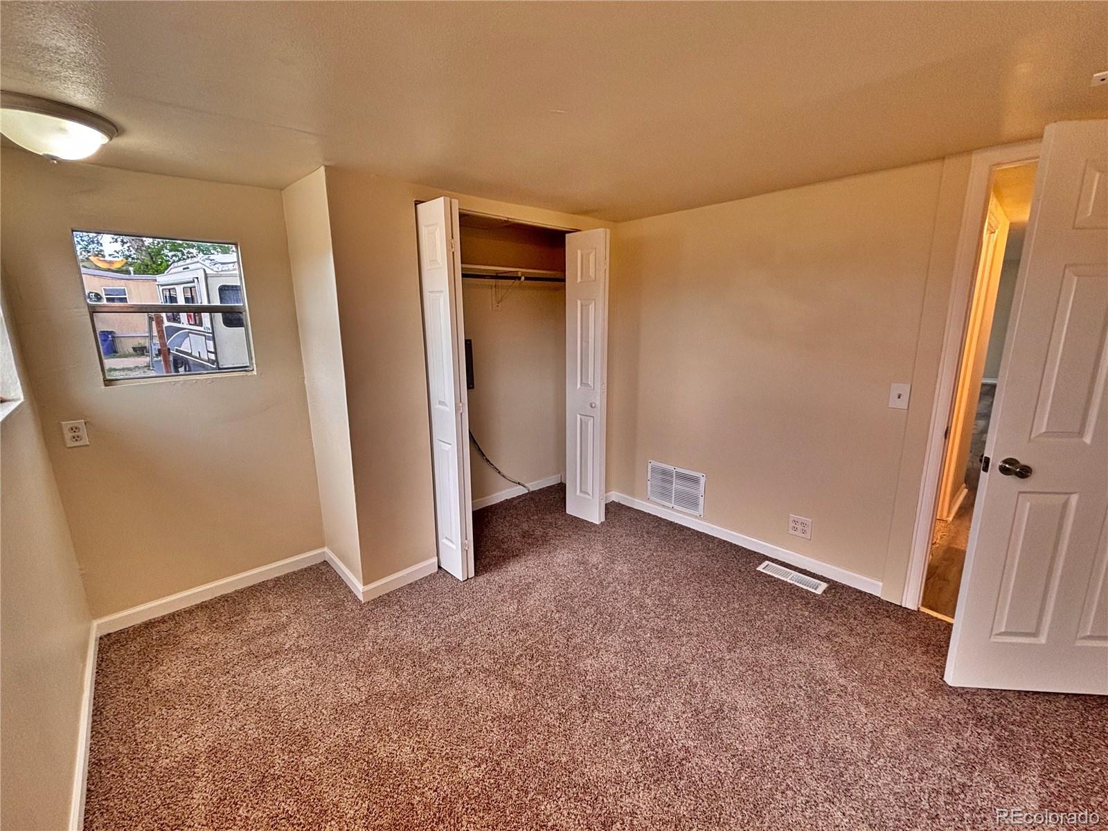 220 Mount View Lane Colorado Springs CO 80907