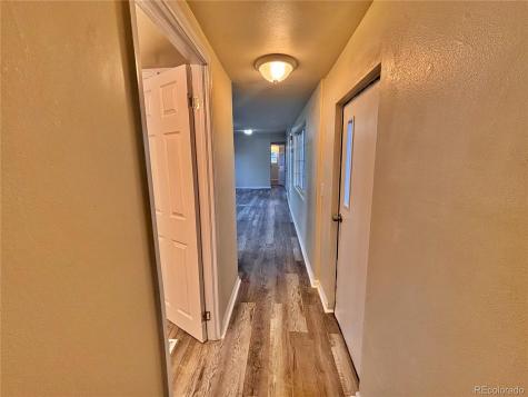 220 Mount View Lane Colorado Springs CO 80907