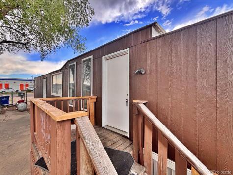 220 Mount View Lane Colorado Springs CO 80907