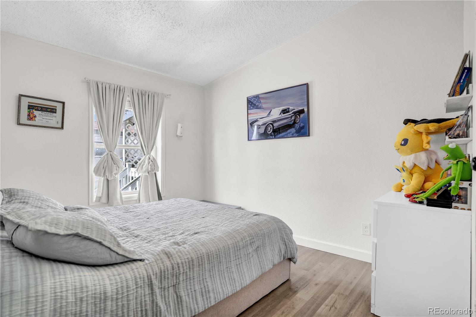 860 W 132 Nd Avenue Denver CO 80234