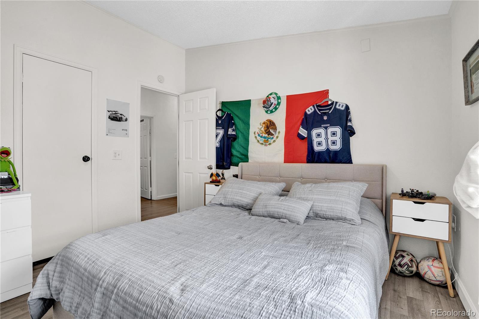860 W 132 Nd Avenue Denver CO 80234