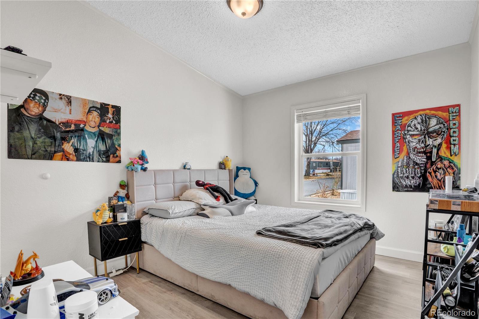 860 W 132 Nd Avenue Denver CO 80234
