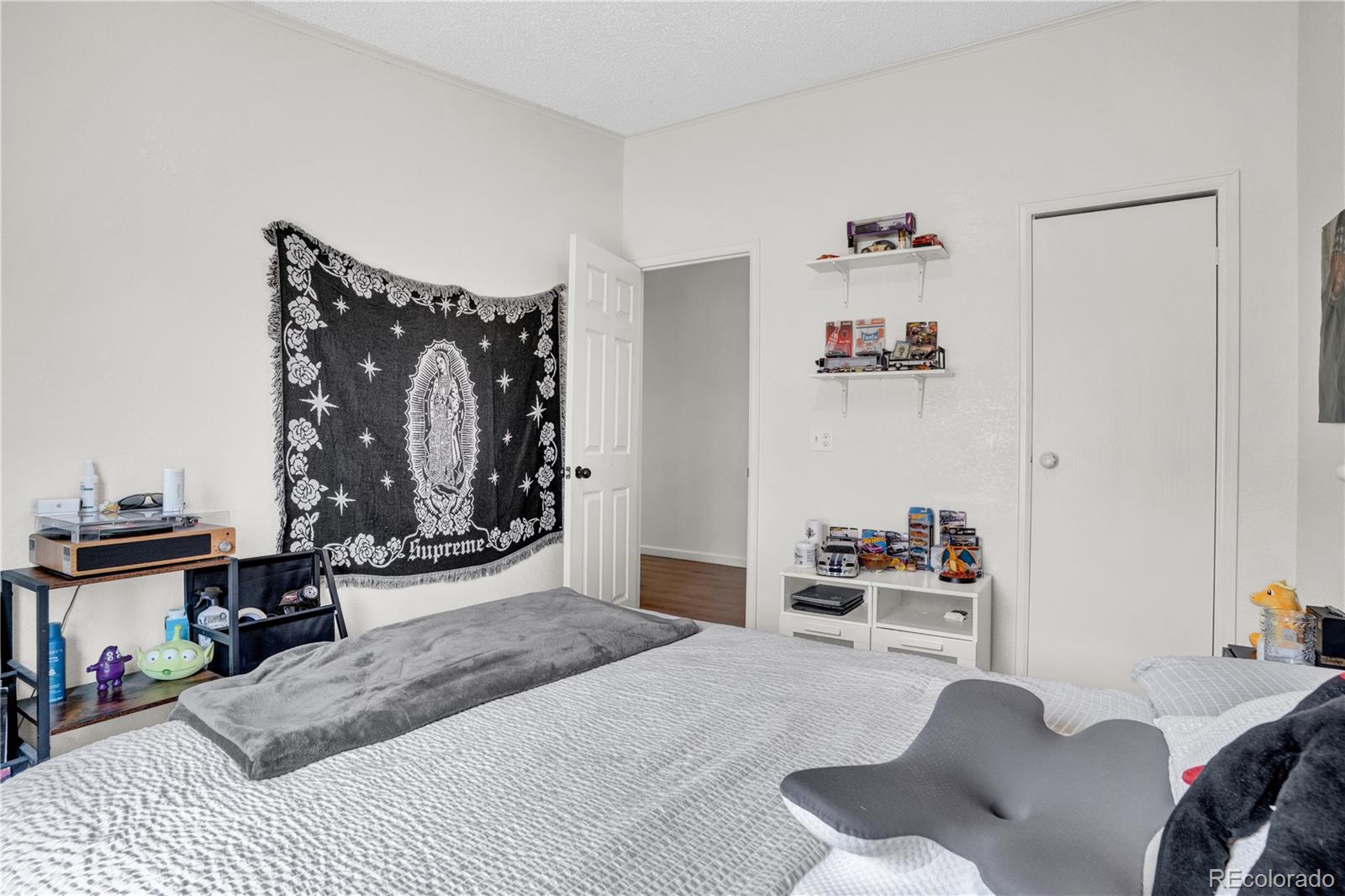 860 W 132 Nd Avenue Denver CO 80234