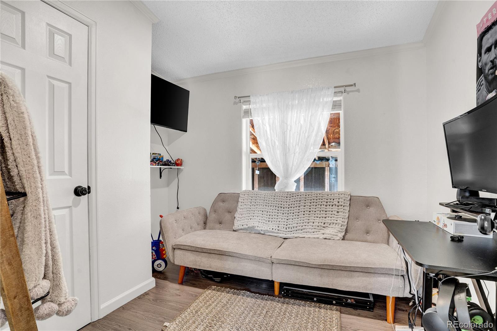 860 W 132 Nd Avenue Denver CO 80234