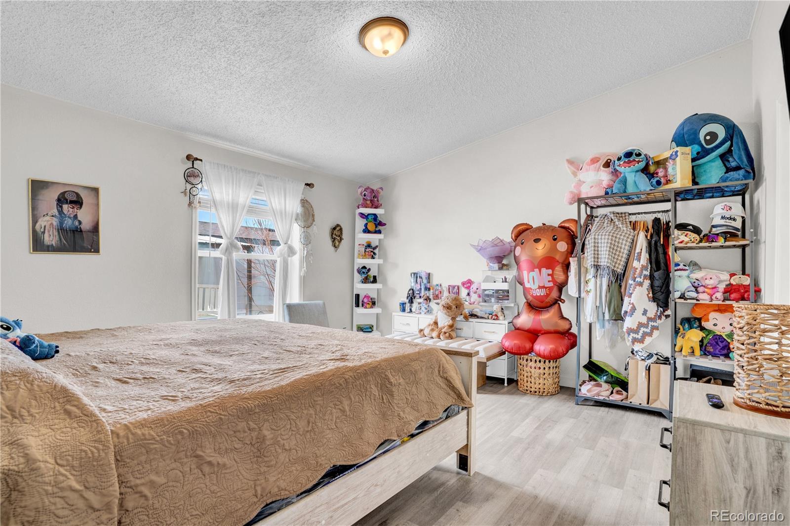 860 W 132 Nd Avenue Denver CO 80234