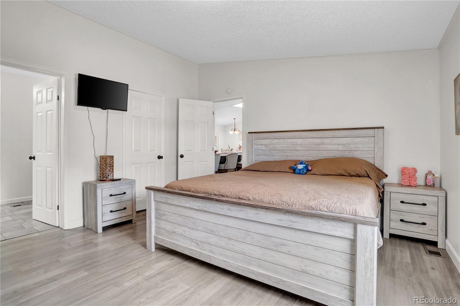 860 W 132 Nd Avenue Denver CO 80234