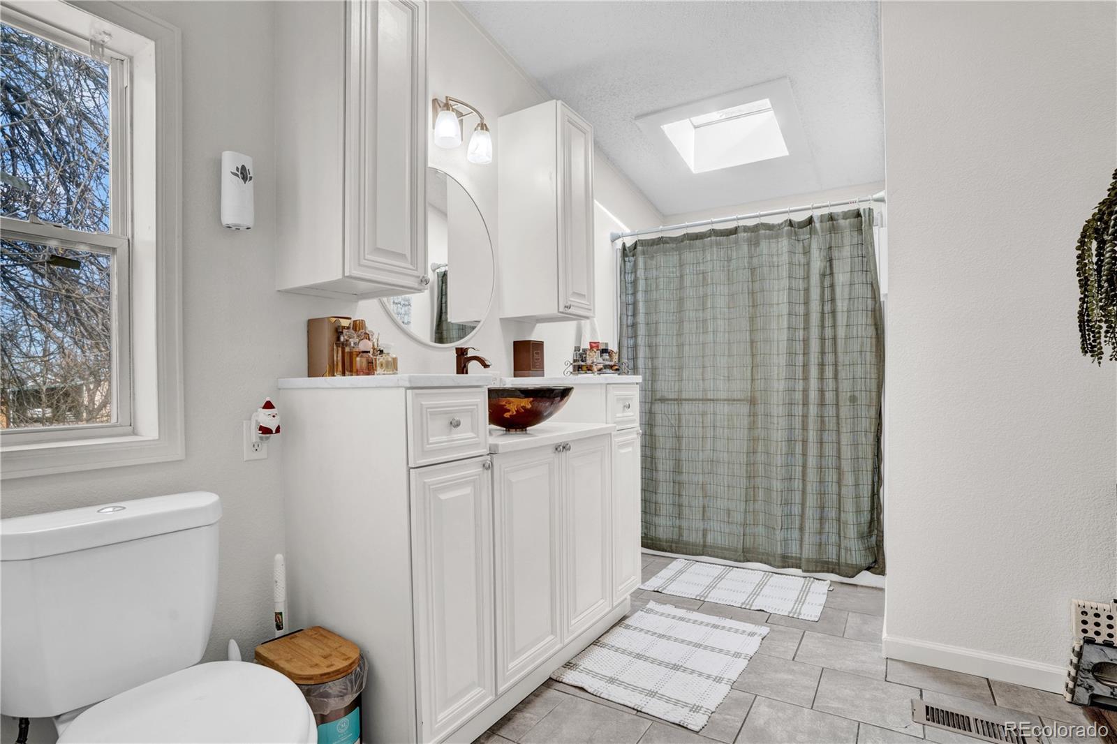 860 W 132 Nd Avenue Denver CO 80234