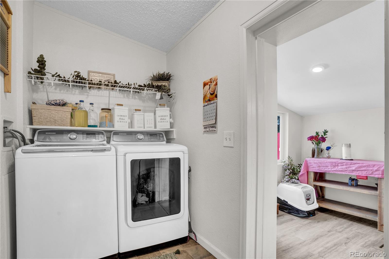 860 W 132 Nd Avenue Denver CO 80234