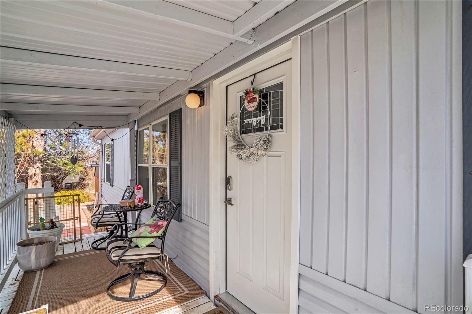 860 W 132 Nd Avenue Denver CO 80234