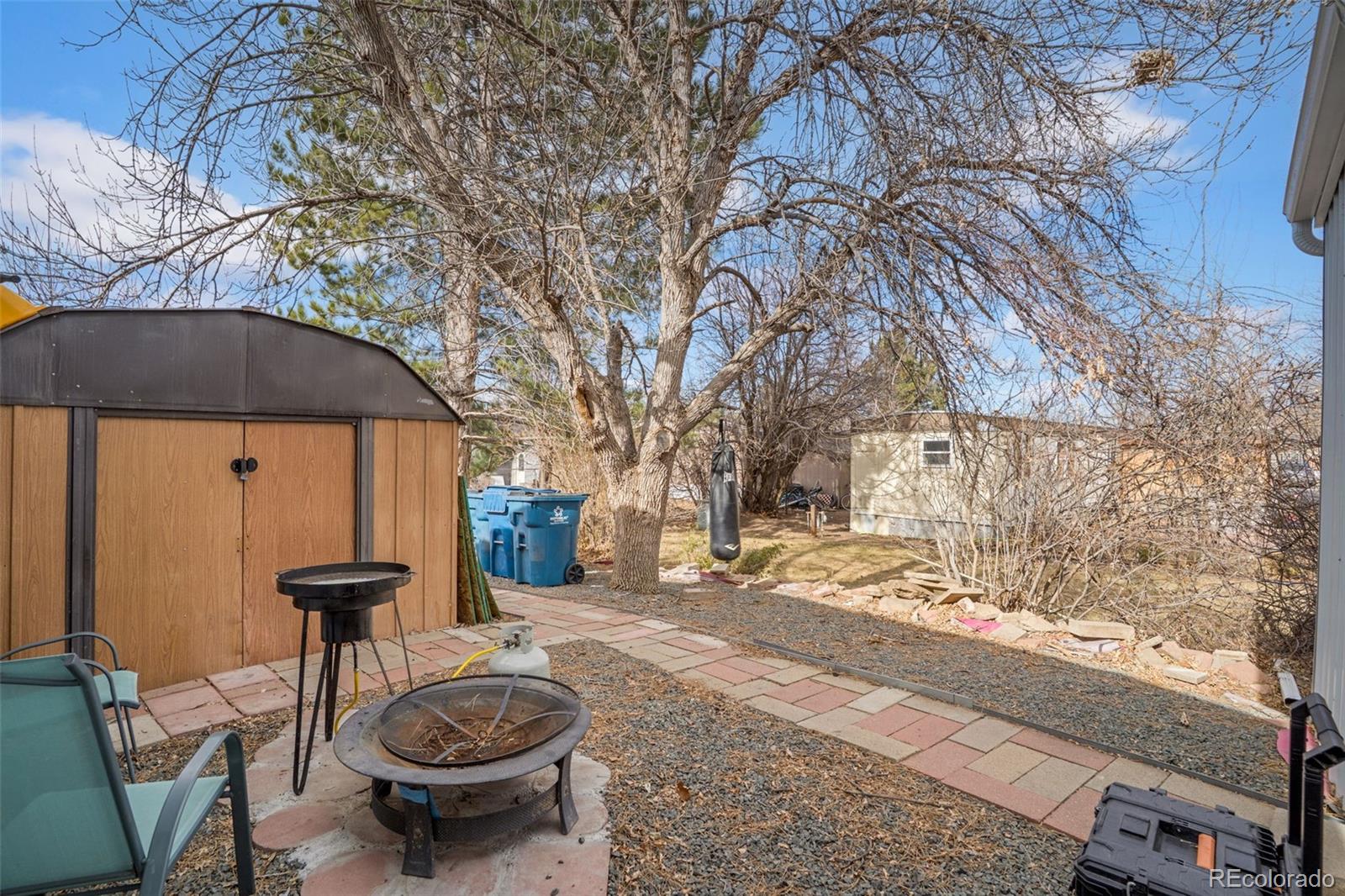 860 W 132 Nd Avenue Denver CO 80234