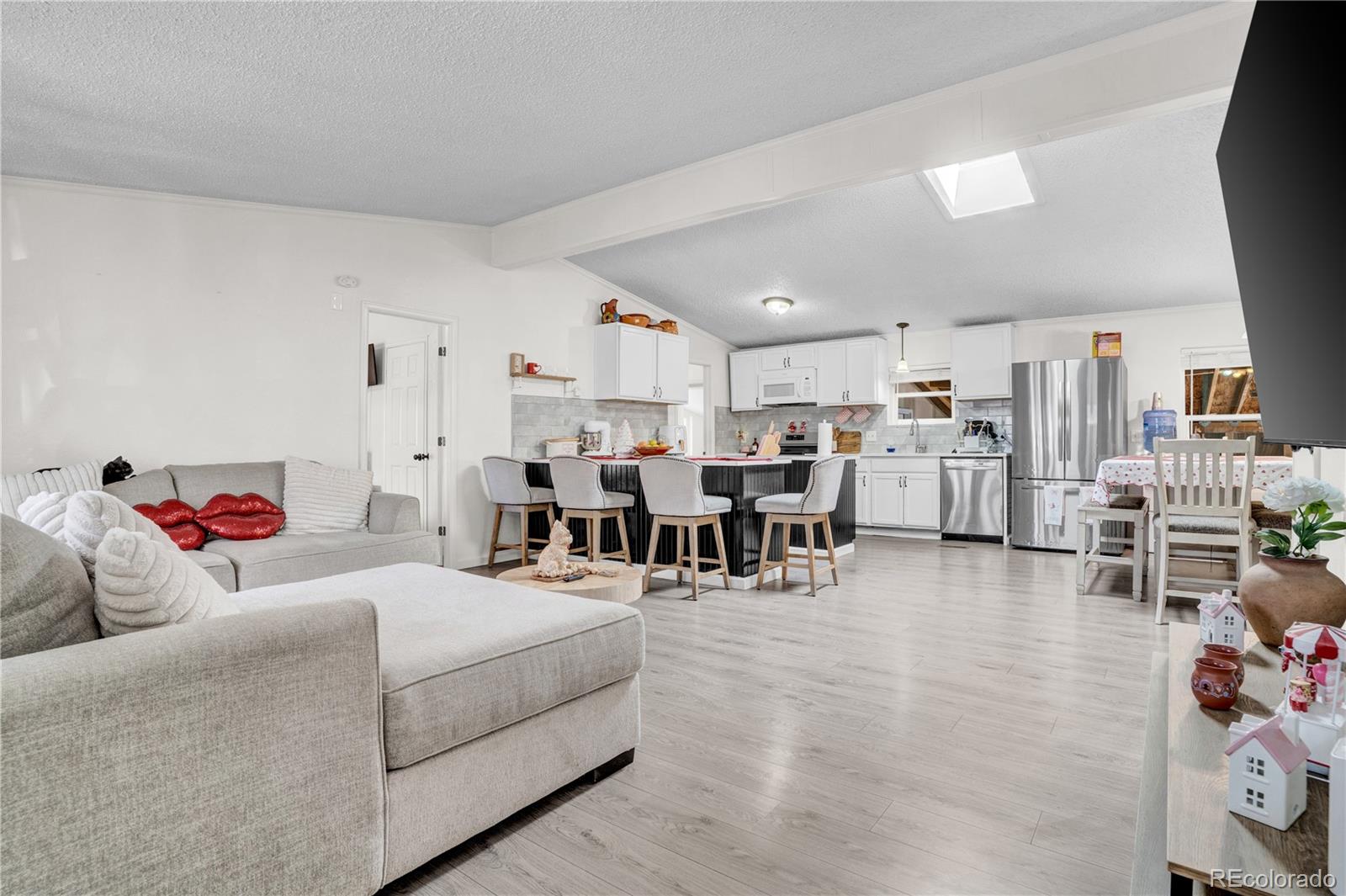 860 W 132 Nd Avenue Denver CO 80234