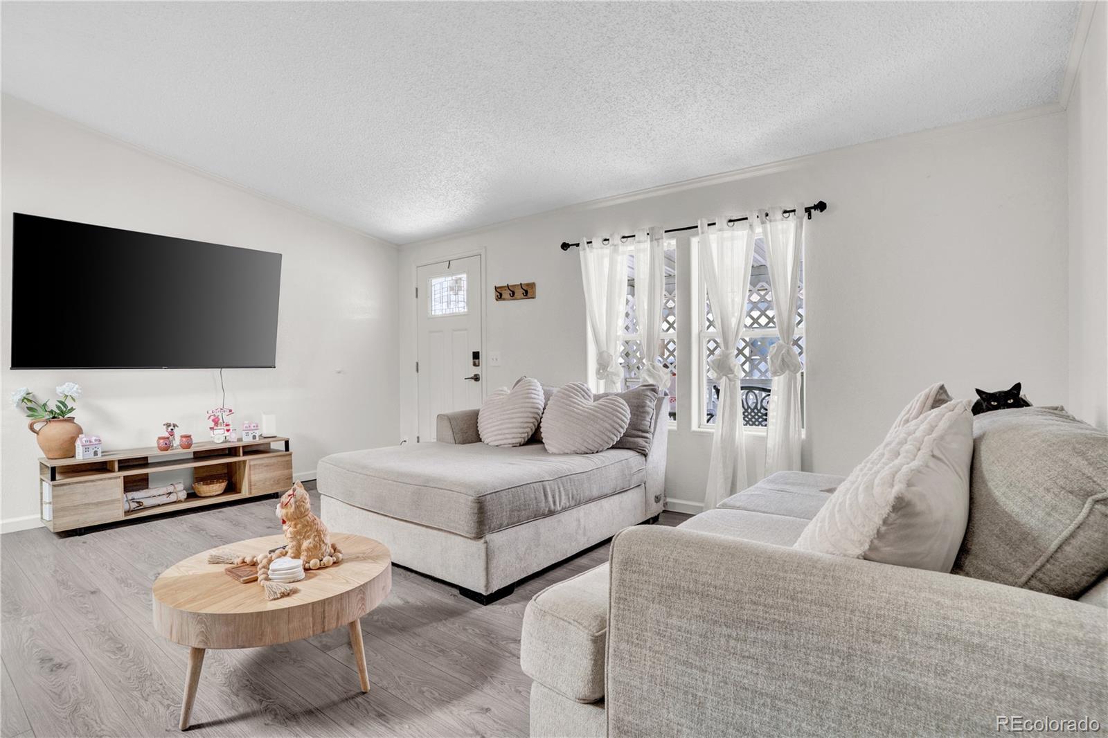 860 W 132 Nd Avenue Denver CO 80234