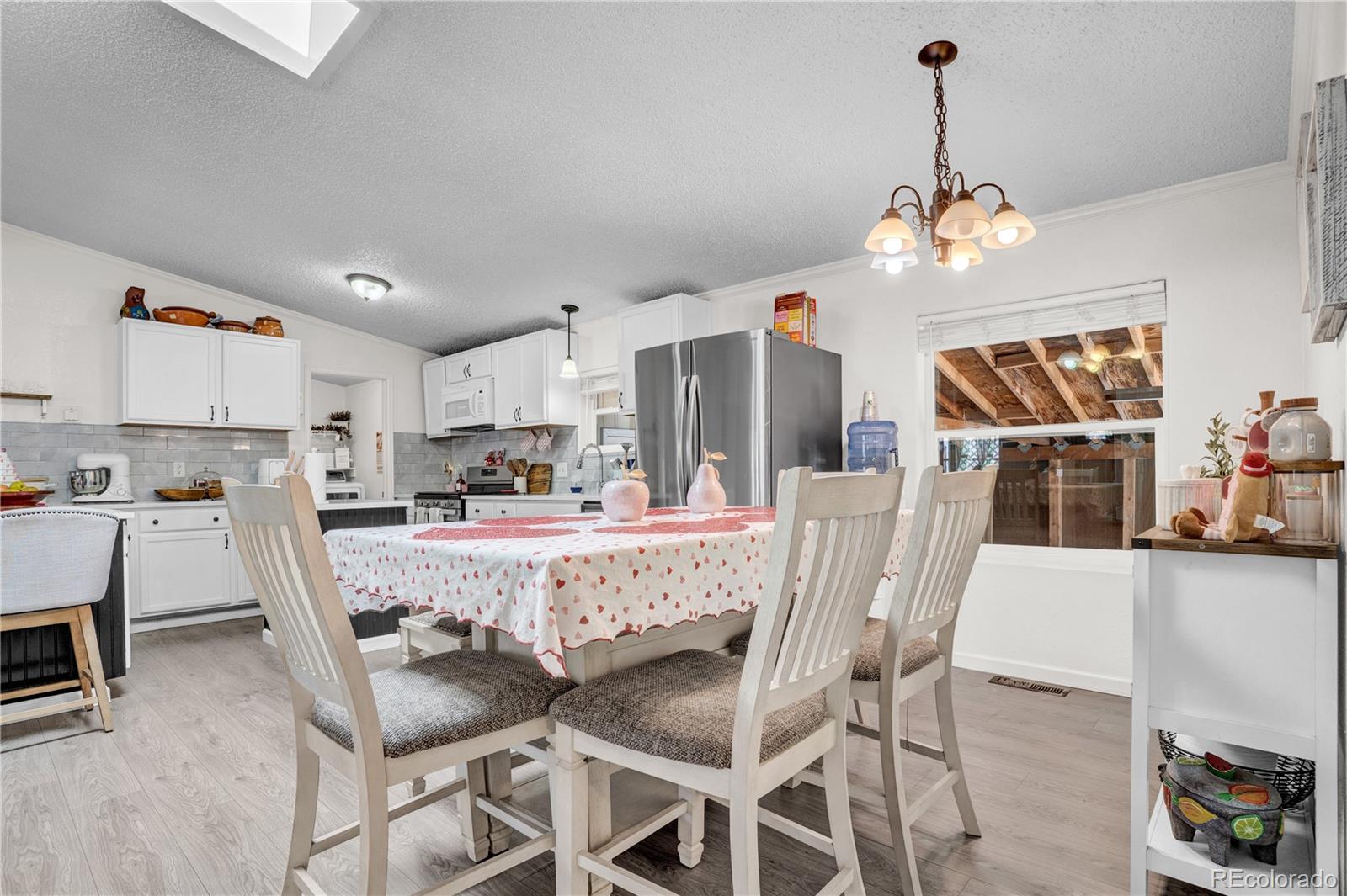 860 W 132 Nd Avenue Denver CO 80234