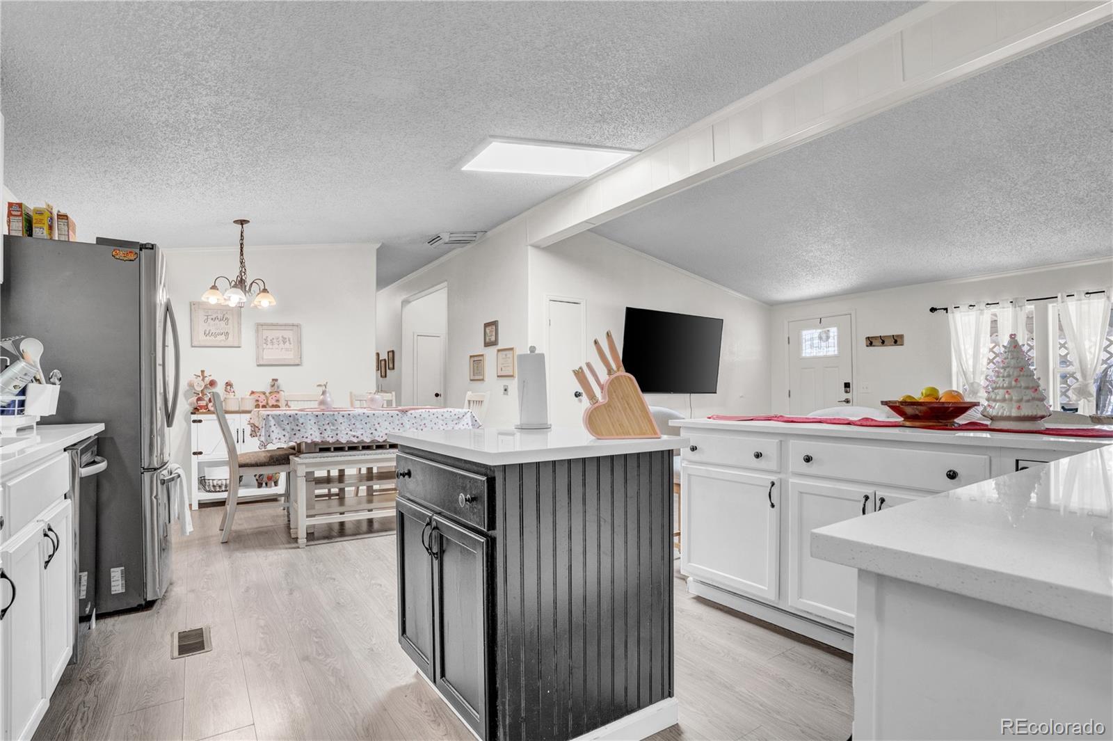 860 W 132 Nd Avenue Denver CO 80234
