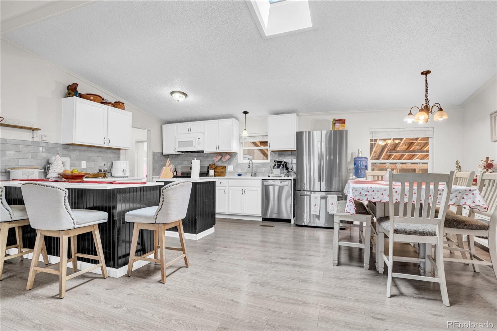 860 W 132 Nd Avenue Denver CO 80234