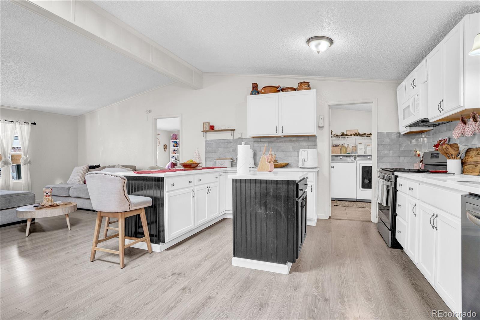 860 W 132 Nd Avenue Denver CO 80234