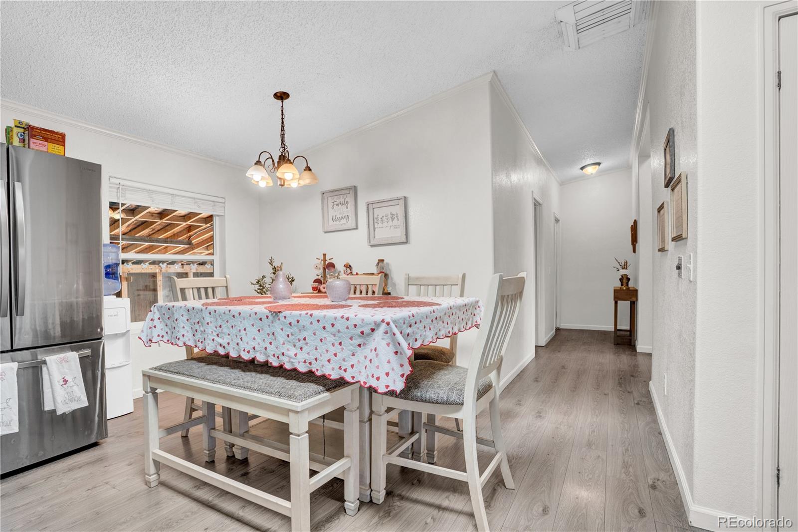 860 W 132 Nd Avenue Denver CO 80234
