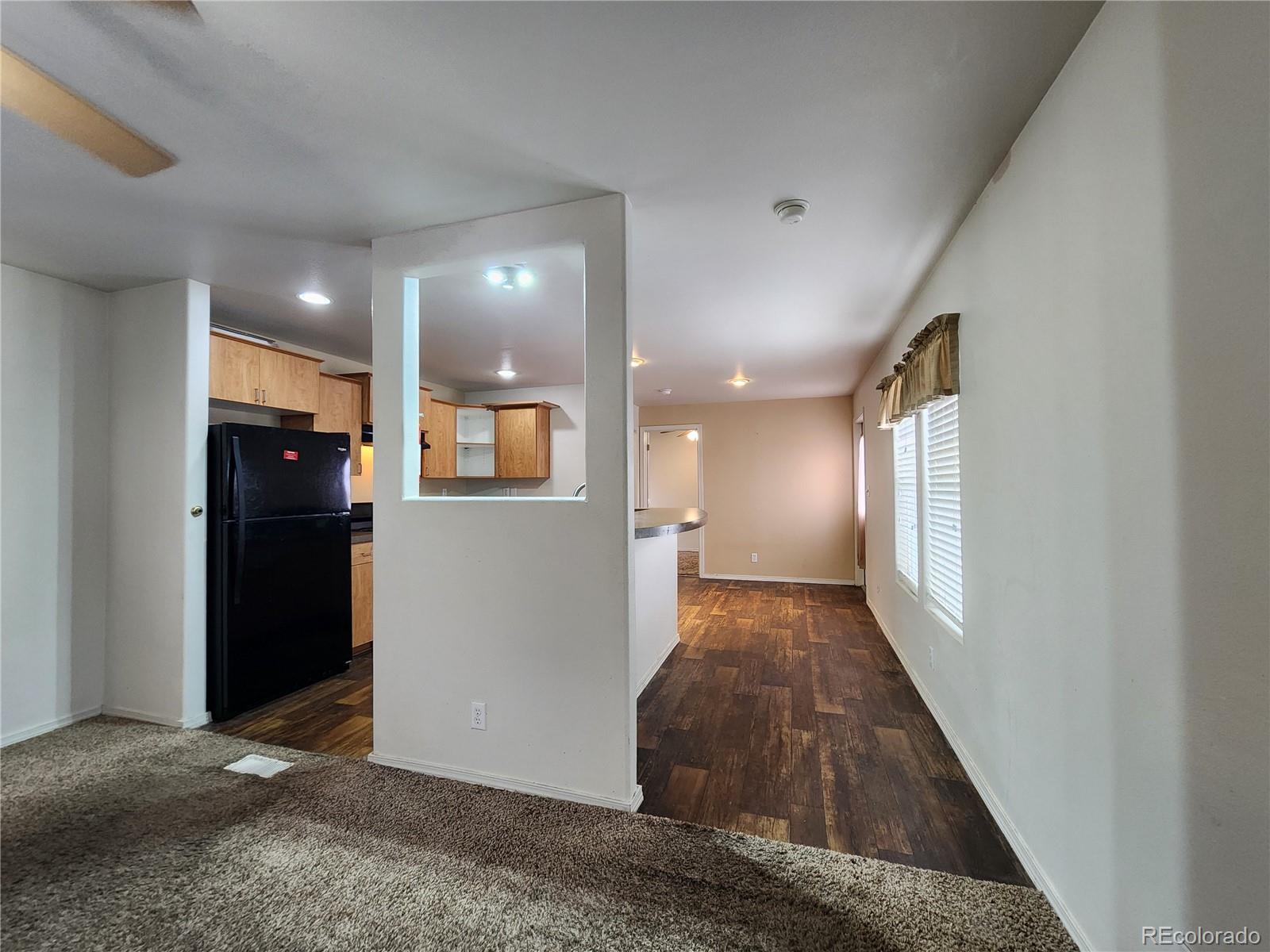 10639 Ashwood Street Longmont CO 80504
