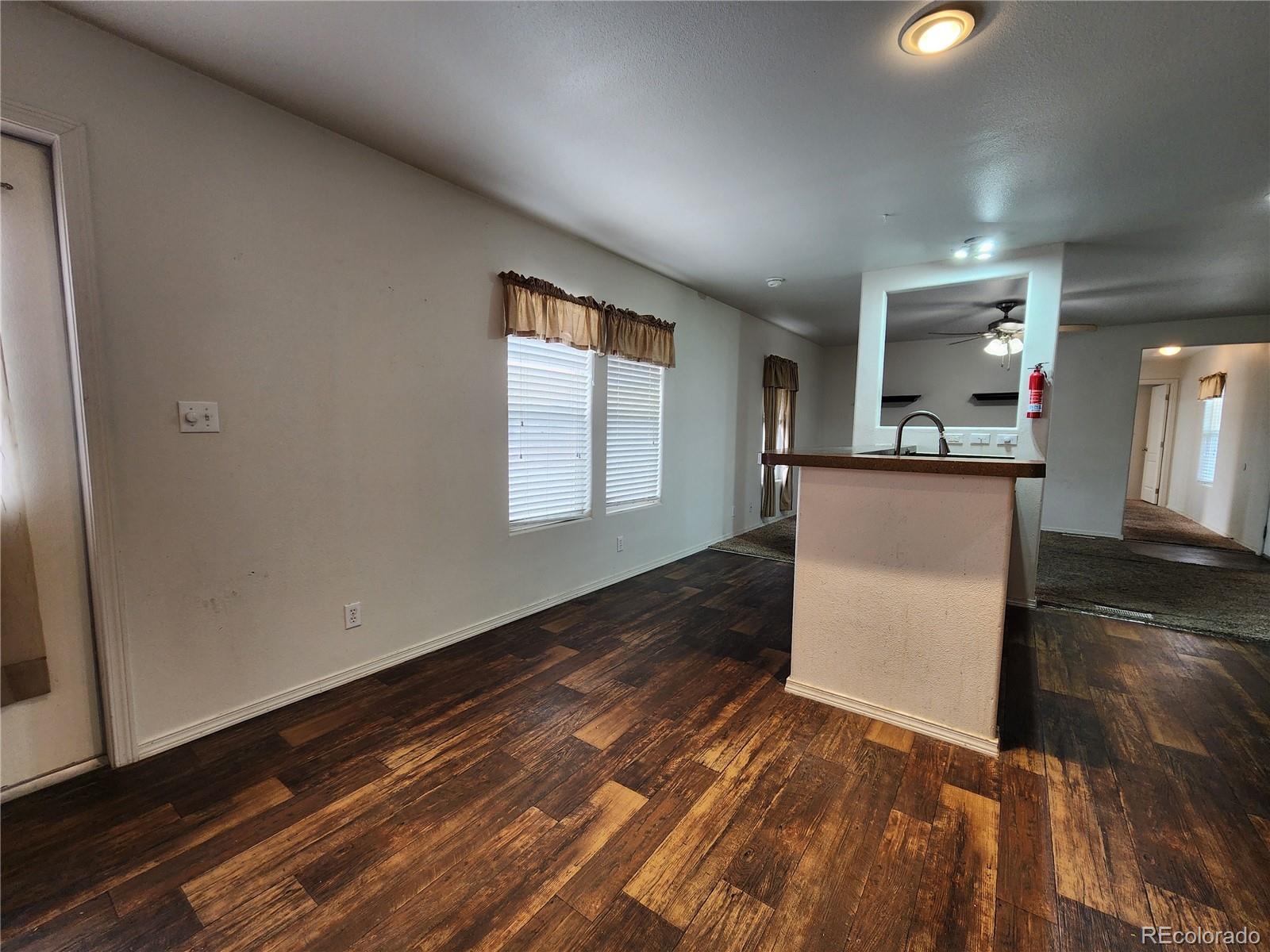 10639 Ashwood Street Longmont CO 80504