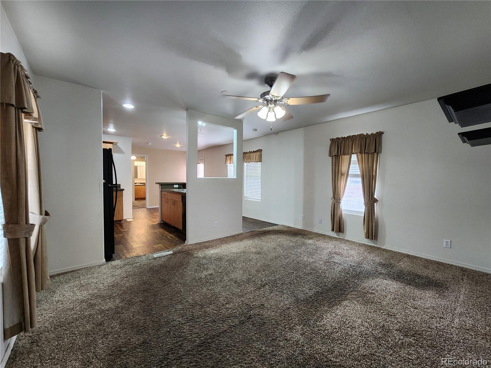 10639 Ashwood Street Longmont CO 80504