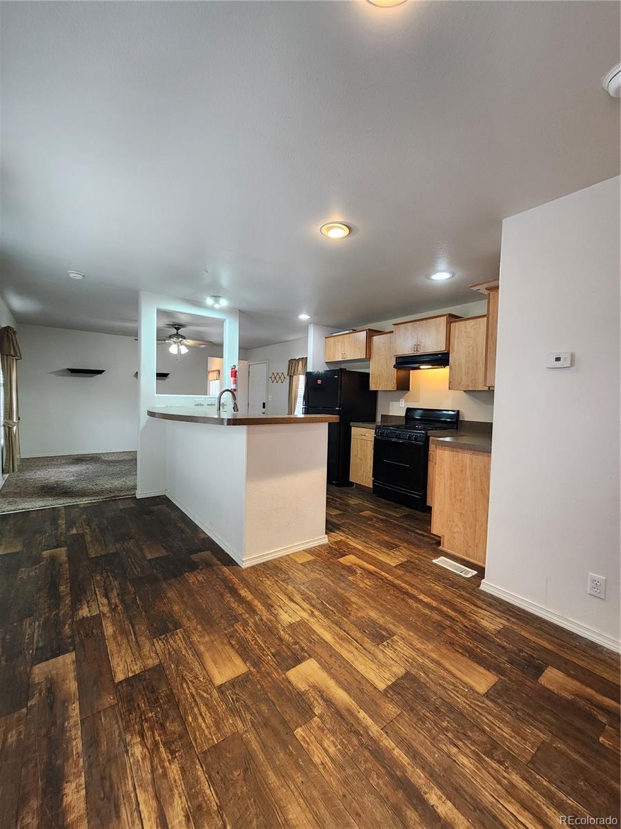 10639 Ashwood Street Longmont CO 80504