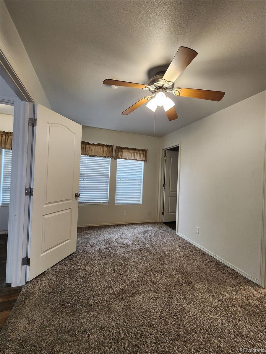 10639 Ashwood Street Longmont CO 80504