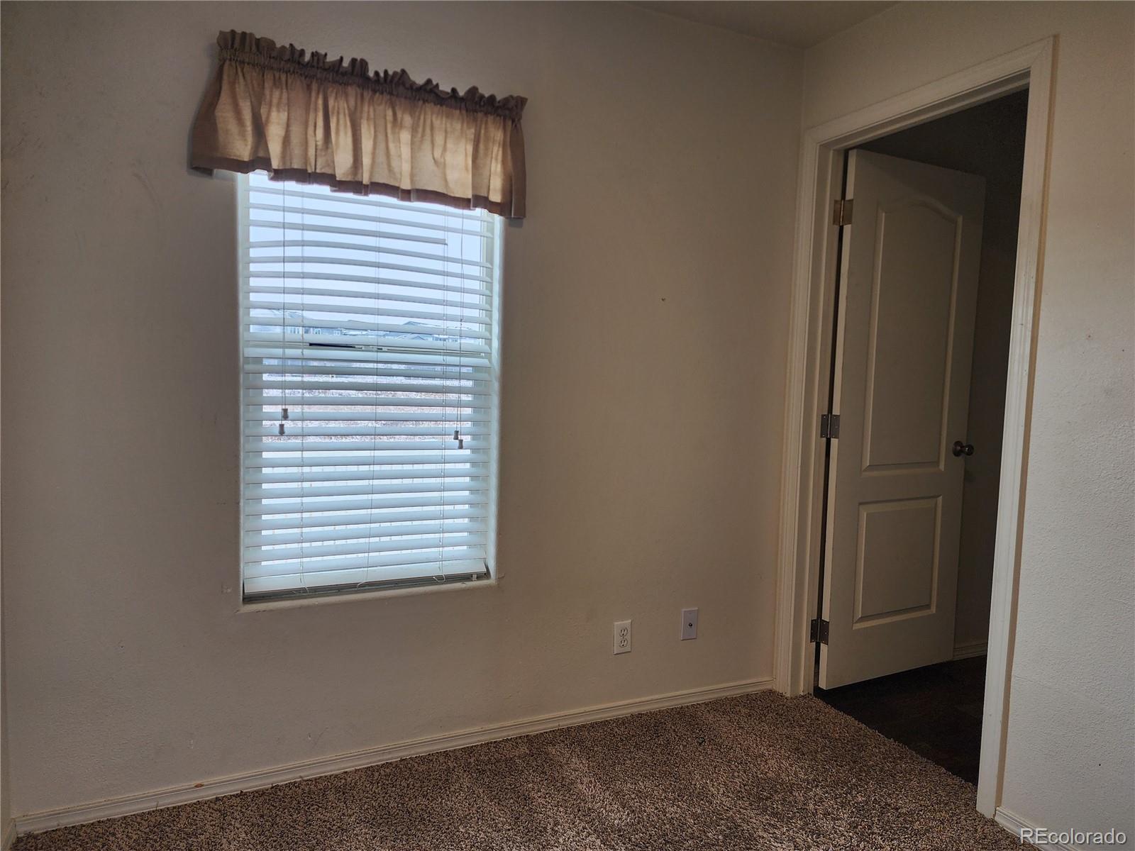 10639 Ashwood Street Longmont CO 80504