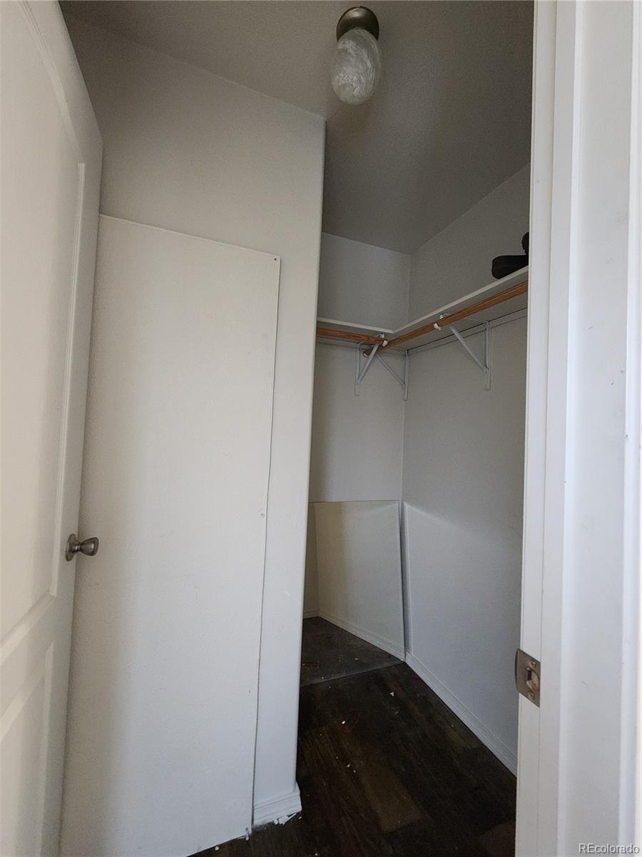 10639 Ashwood Street Longmont CO 80504