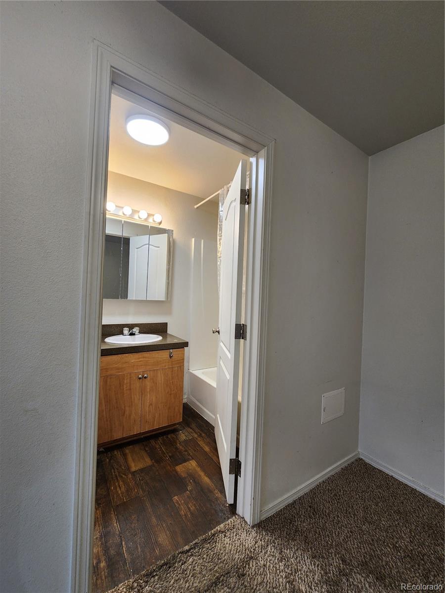 10639 Ashwood Street Longmont CO 80504