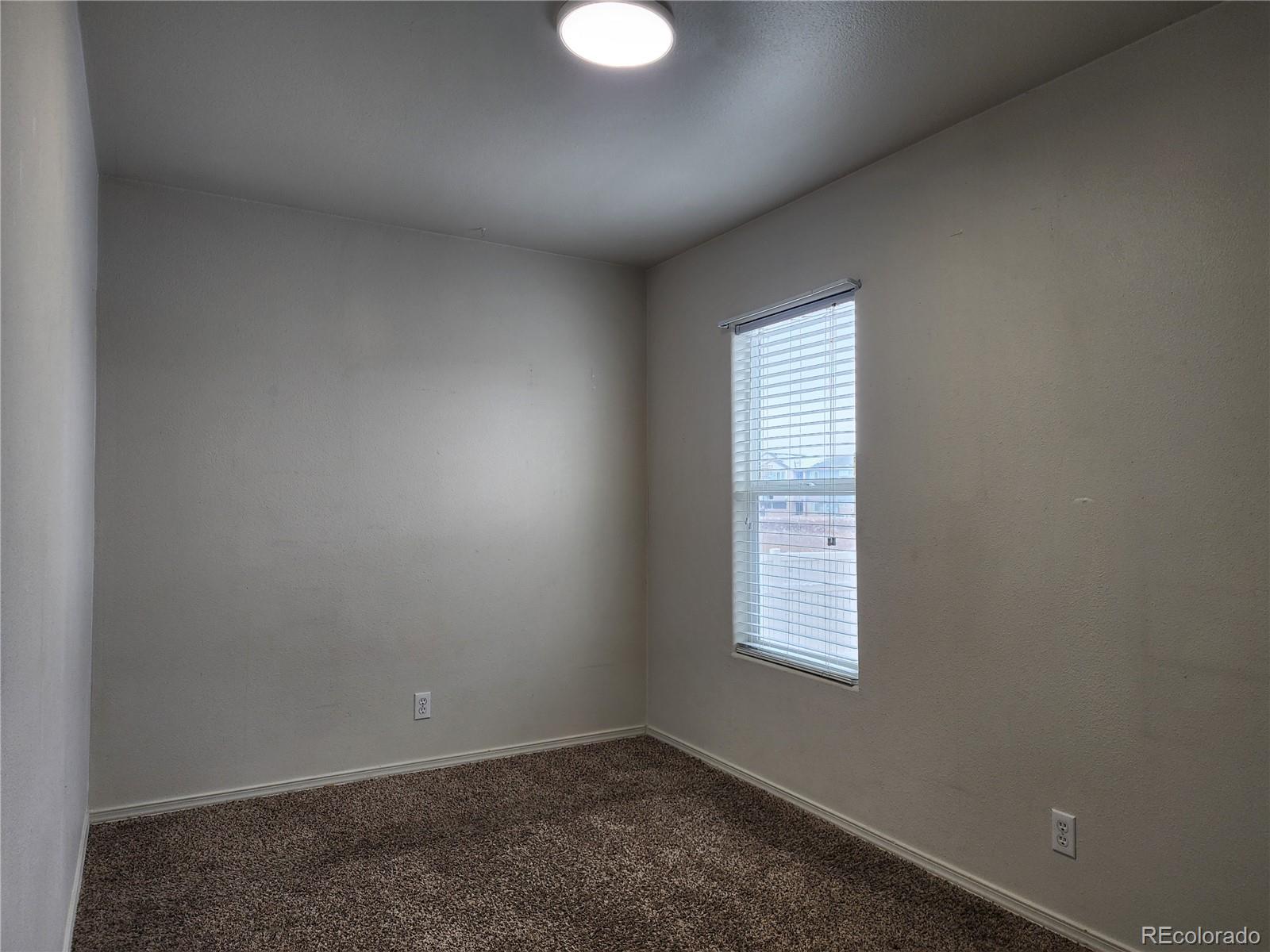 10639 Ashwood Street Longmont CO 80504