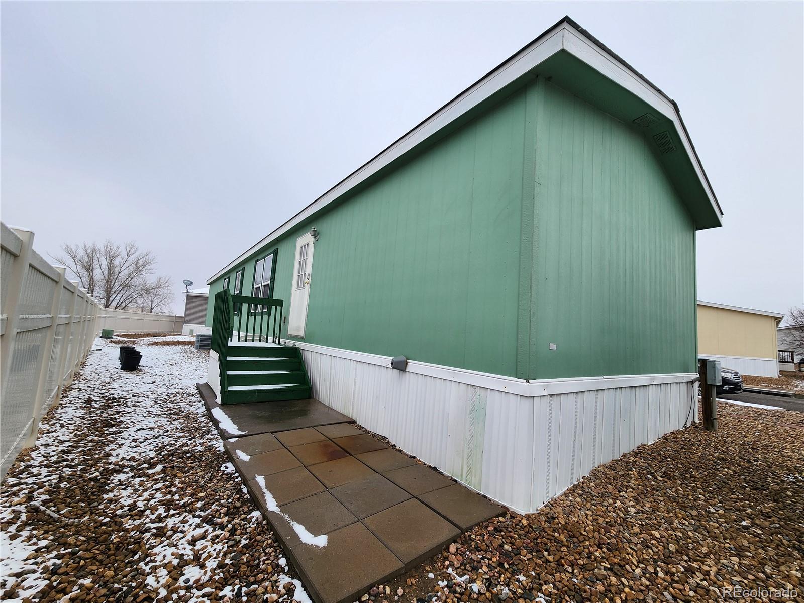 10639 Ashwood Street Longmont CO 80504