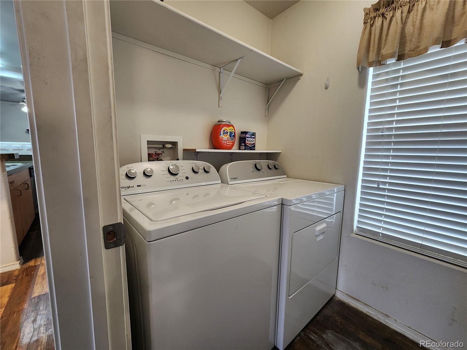 10639 Ashwood Street Longmont CO 80504
