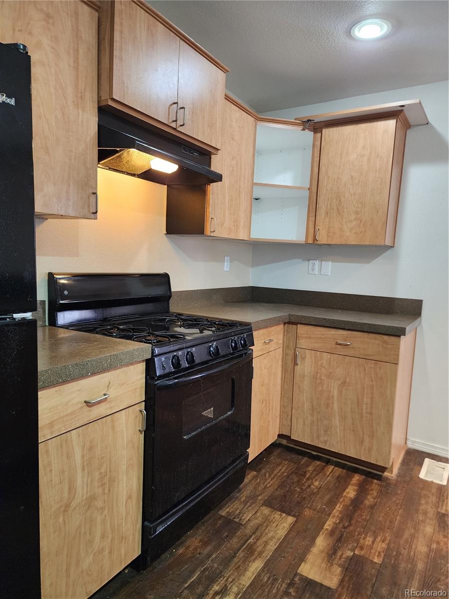 10639 Ashwood Street Longmont CO 80504