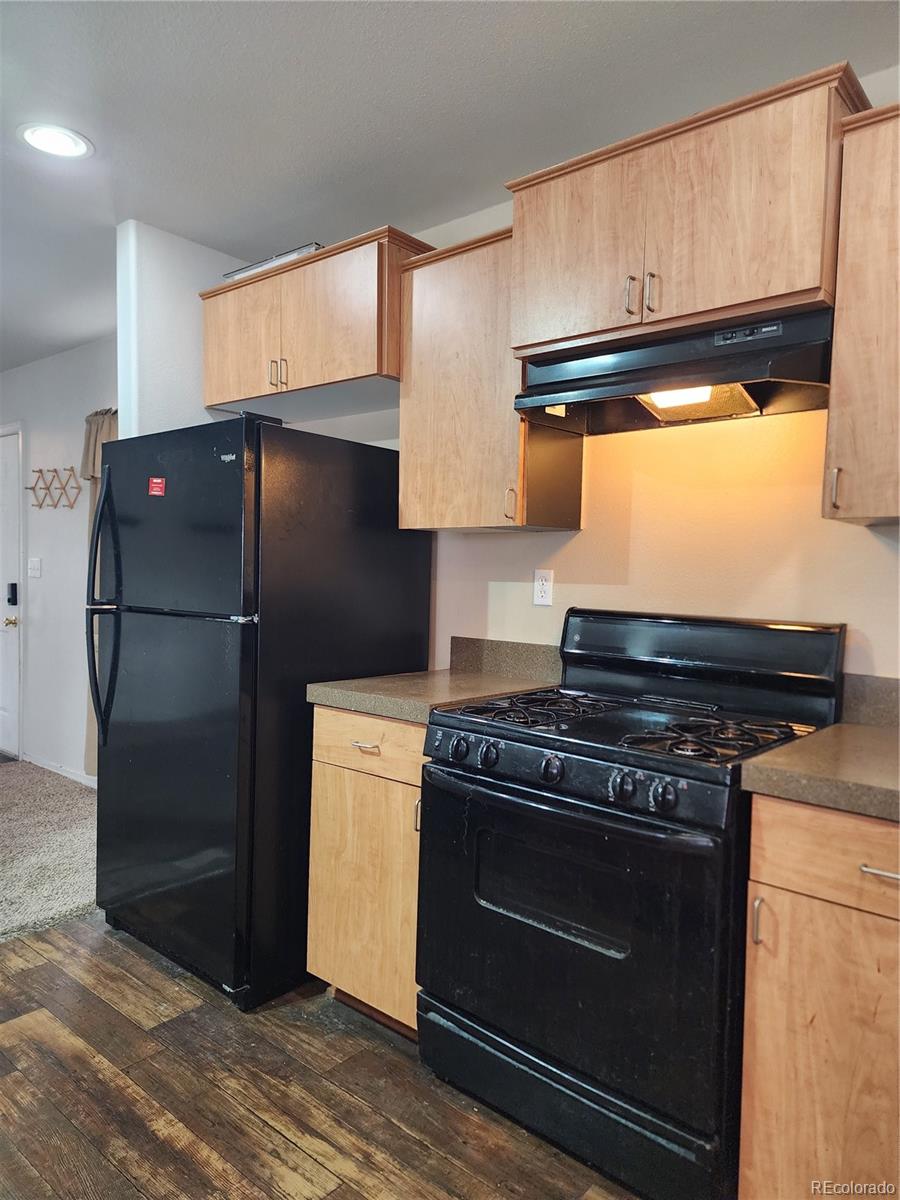 10639 Ashwood Street Longmont CO 80504