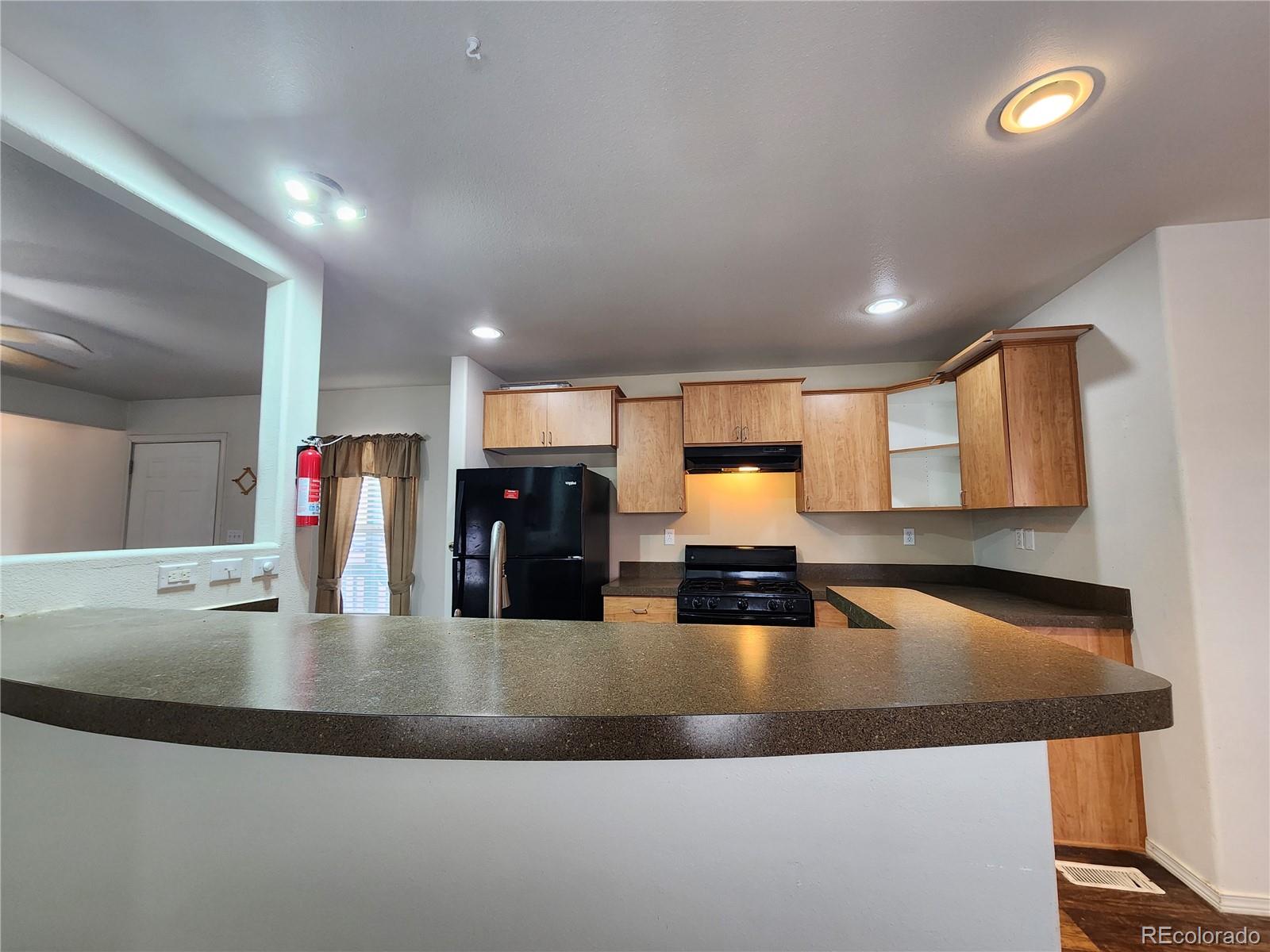 10639 Ashwood Street Longmont CO 80504