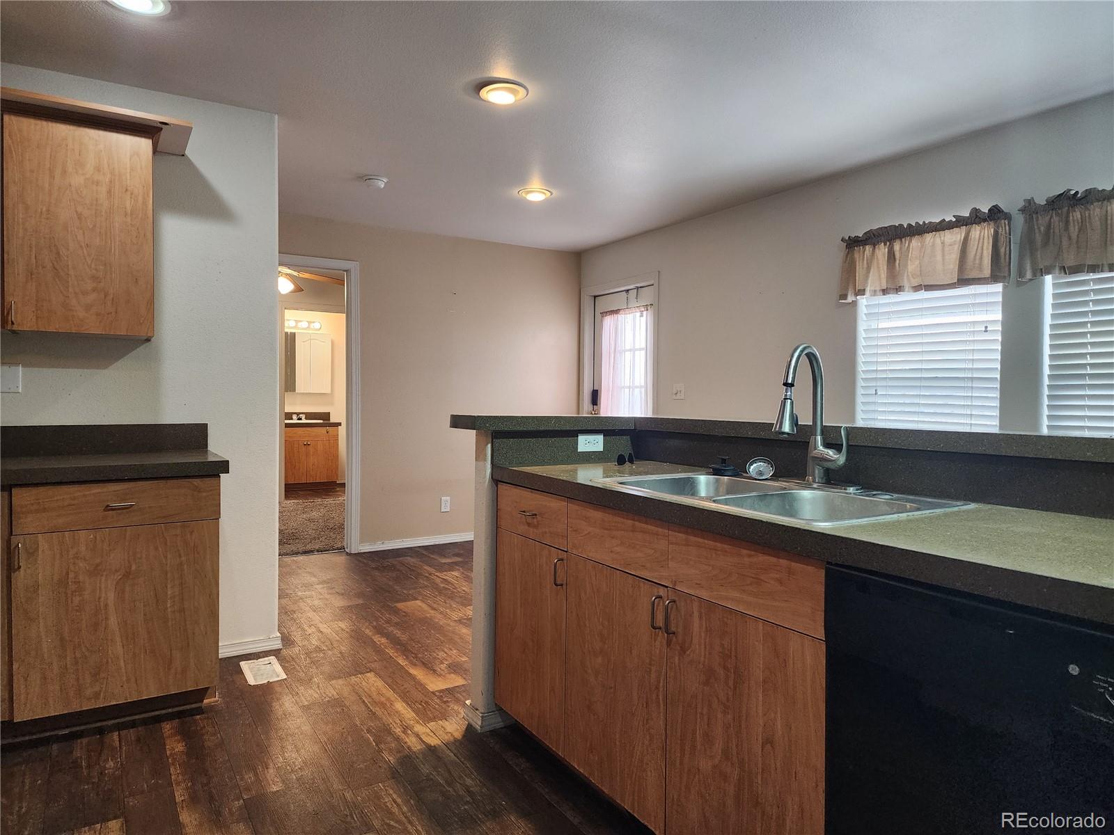 10639 Ashwood Street Longmont CO 80504