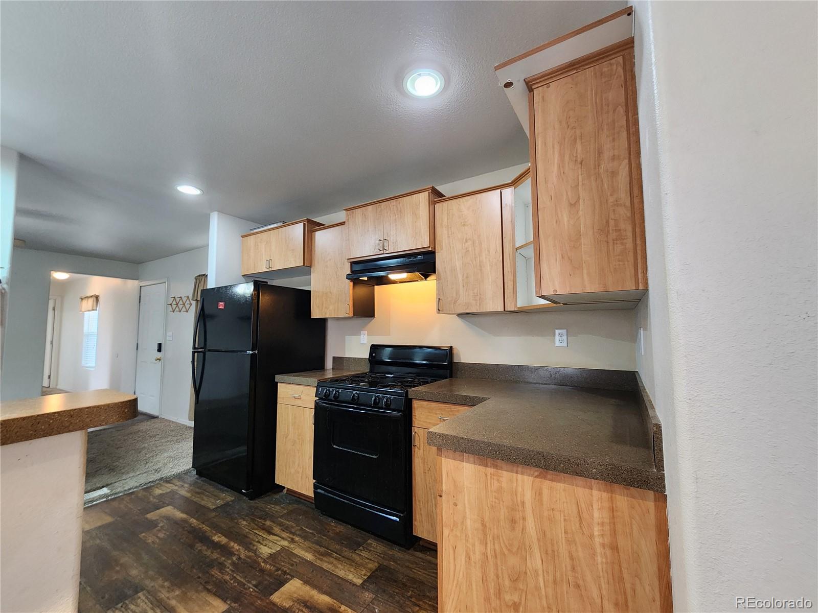 10639 Ashwood Street Longmont CO 80504