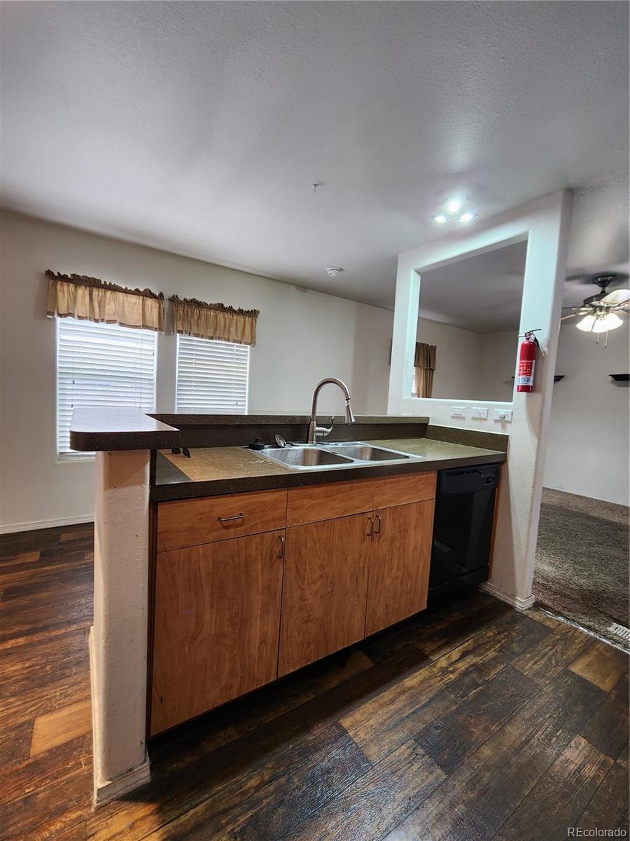 10639 Ashwood Street Longmont CO 80504